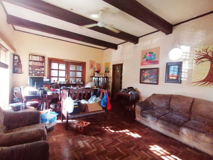 3 Bedroom Property for Sale in Bodorp North West